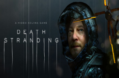 《死亡搁浅》/DEATH STRANDING（v1.002导演剪辑版）