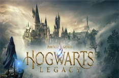 《霍格沃茨之遗》/Hogwarts Legacy（赠修改器）