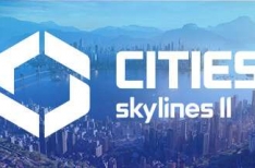 城市：天际线2 v1.0.19F1豪华中文版