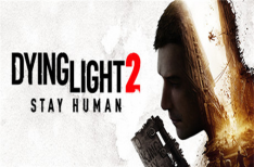 《消逝的光芒2坚守人性》/Dying Light 2 Stay Human（v1.9.0终极版+预购奖励+全DLC）