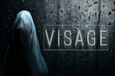 《面容》/Visage（v3.03版）