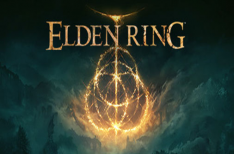 《艾尔登法环》/Elden Ring（v1.08.1版）