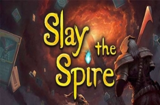 《杀戮尖塔》/Slay the Spire（v2.3.2版）