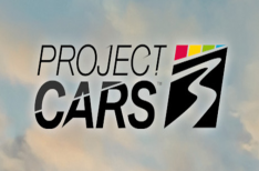 《赛车计划3》/Project CARS 3（v1.0.0.0724+澎湃）