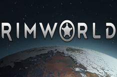 《边缘世界：皇权》/环世界皇室/RimWorld（v1.4.3606版）内置数百MOD