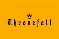 《王位陷落》/Thronefall