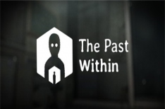 《内心往事》/The Past Within（v20230228版）