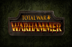 《全面战争：战锤》/Total War: Warhammer（v1.6.0版）